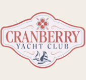 CRANBERRY YACHT CLUB