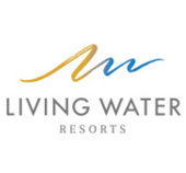 LIVING WATER RESORTS